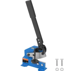VEVOR 5