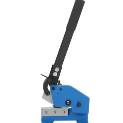 VEVOR 5