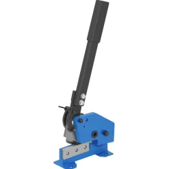VEVOR 5