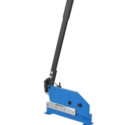 VEVOR 8