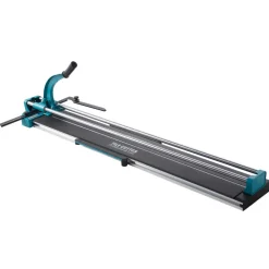 VEVOR Manual Tile Cutter 48