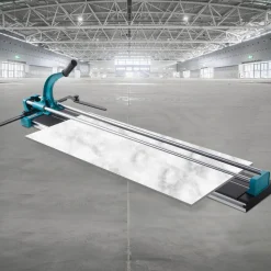 VEVOR Manual Tile Cutter 48