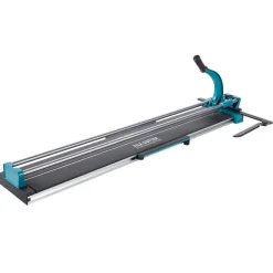 VEVOR Manual Tile Cutter 48