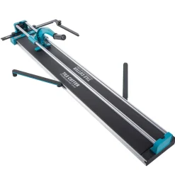 VEVOR Manual Tile Cutter 48