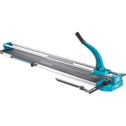 VEVOR Manual Tile Cutter 48