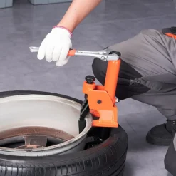 VEVOR Manual Tire Bead Breaker, 38