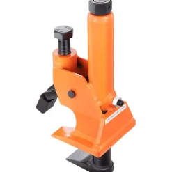 VEVOR Manual Tire Bead Breaker, 38