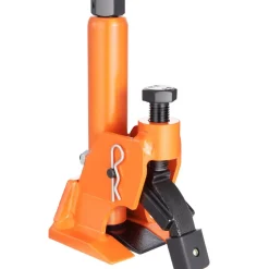 VEVOR Manual Tire Bead Breaker, 38