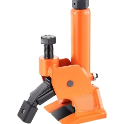 VEVOR Manual Tire Bead Breaker, 38