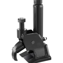 VEVOR Manual Tire Bead Breaker, 38