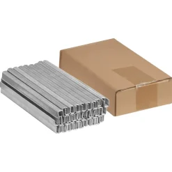 VEVOR Manual U-shape Sausage Clipper Clipping Machine Food Clipping Maker for Sausage Packing Sealing with 1 Box of Buckles 5000pcs