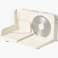 VEVOR Meat Slicer, 6.7
