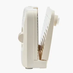 VEVOR Meat Slicer, 6.7