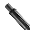 VEVOR Mercruiser Alignment Tool & Gimbal Bearing Puller Set, Compatible with Mercruisers, OMC, Volvo Cobra Bell Housings, Engine Alignment Bearing Puller Seal Bellow Expander Tools Puller Installer