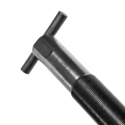 VEVOR Mercruiser Alignment Tool & Gimbal Bearing Puller Set, Compatible with Mercruisers, OMC, Volvo Cobra Bell Housings, Engine Alignment Tool, Bearing Puller Seal Bellow Expander Tools Easy-to-Use