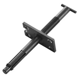 VEVOR Mercruiser Alignment Tool & Gimbal Bearing Puller Set, Compatible with Mercruisers, OMC, Volvo Cobra Bell Housings, Engine Alignment Tool, Bearing Puller Seal Bellow Expander Tools Installer