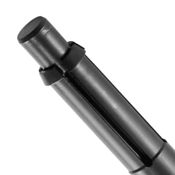 VEVOR Mercruiser Alignment Tool & Gimbal Bearing Puller Set, Compatible with Mercruisers, OMC, Volvo Cobra Bell Housings, Engine Alignment Tool, Bearing Puller Seal Bellow Expander Tools Installer