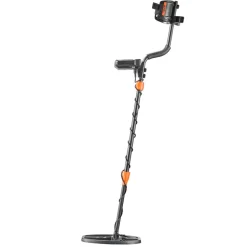 VEVOR Metal Detector for Adults, 10