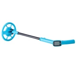 VEVOR Metal Detector, 4