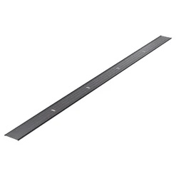 VEVOR Metal Landscape Edging, 8 Packs 72 in Rust-Resistant Aluminum Alloy Landscape Edging, Bendable Garden Edging Border, Heavy Duty Lawn Edging Fence for Flower Bed Yard Pathway