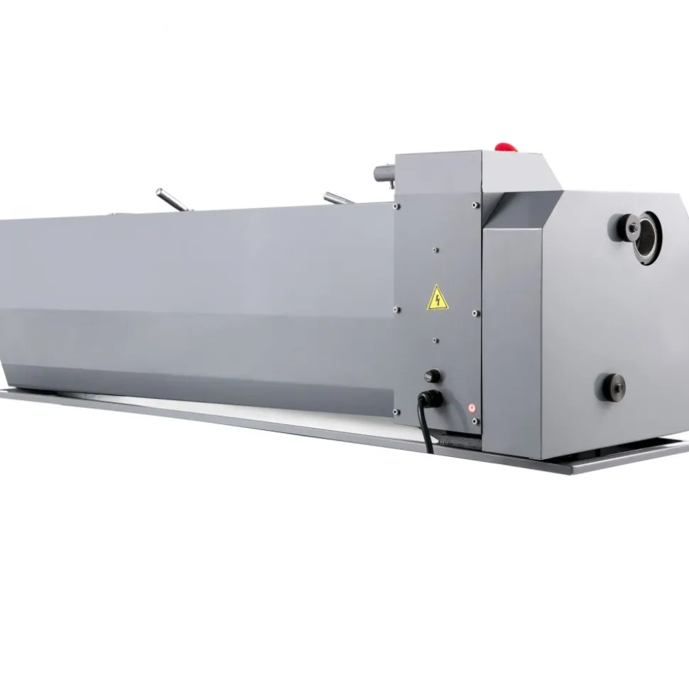 VEVOR Metal Lathe 8.7 x 29.5 Inch/220 x 750MM Mini Metal Lathe 1.1KW Infinitely Variable Speed Mini Lathe Machine LED Screen for Counter Face Turning Driling