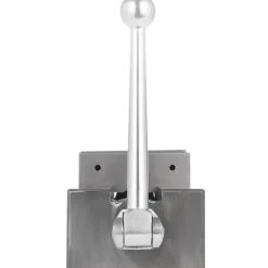 VEVOR Milling Vise 4