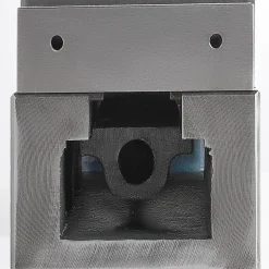 VEVOR Milling Vise 4