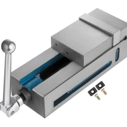 VEVOR Milling Vise 4
