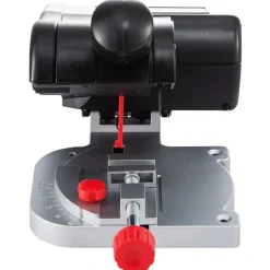 VEVOR Mini Miter Cut-off Chop Saw, Two 2-5/16