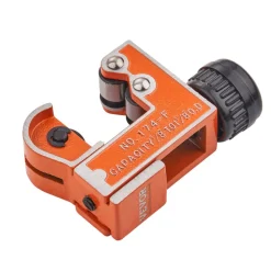 VEVOR Mini Tubing Cutter, 1/8