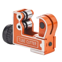 VEVOR Mini Tubing Cutter, 1/8