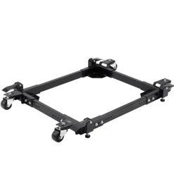 VEVOR Mobile Base, 1500 lbs Capacity, Adjustable from 20