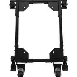 VEVOR Mobile Base, 1500 lbs Capacity, Adjustable from 18