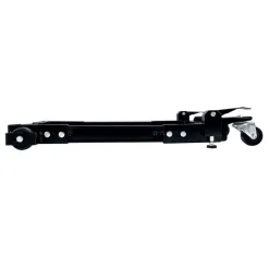 VEVOR Mobile Base, 1500 lbs Capacity, Adjustable from 18