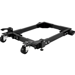 VEVOR Mobile Base, 1500 lbs Capacity, Adjustable from 18
