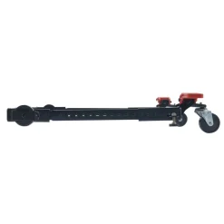 VEVOR Mobile Base, 500 lbs Weight Capacity, Adjustable from 12