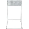 VEVOR Mobile Blueprint Storage Rack, Plan Holder with 12 Pivot Brackets, Mobile Blueprint Holder Adjustable Height & Length, Poster Display Rack for Office and Home (Rack Only Without Clamps)