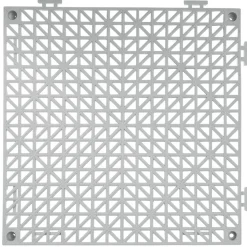VEVOR Modular Interlocking Cushion, 12 Pack 12