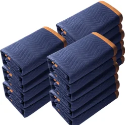 VEVOR Moving Blankets, 80