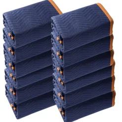 VEVOR Moving Blankets, 80