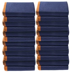 VEVOR Moving Blankets, 80