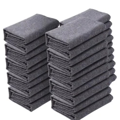 VEVOR Moving Blankets, 72