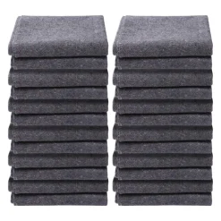 VEVOR Moving Blankets, 72