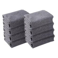 VEVOR Moving Blankets, 72