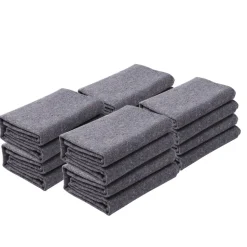 VEVOR Moving Blankets, 72