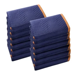 VEVOR Moving Blankets, 80