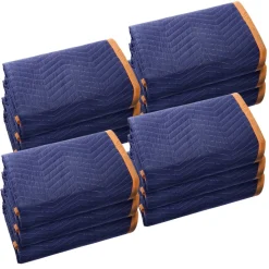 VEVOR Moving Blankets, 80