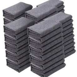 VEVOR Moving Blankets, 72