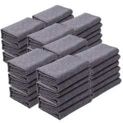 VEVOR Moving Blankets, 72