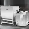 VEVOR Multi-functional Meat Processing Motor, Suitable for Meat Mixer, for VEVOR Manual Meat Mixer BX-10, BX-20, BX-10T, BX-20T